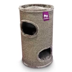 Petrebels Krabton Champions Only Dome 80 Cappuccino