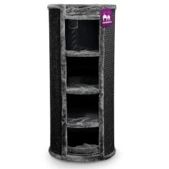 Petrebels Krabton Champions Only Superdome 120 Pepper