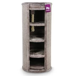 Petrebels Krabton Champions Only Superdome 120 Capp.