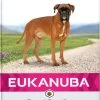 Eukanuba Hondenvoer Boxer Adult 12 Kg -Huisdierbenodigdheden Bevordering 8710255120232