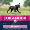 Eukanuba Hondenvoer Growing Puppy Large Breed 3 Kg 2 Eukanuba Hondenvoer Growing Puppy Large Breed 3 Kg -Huisdierbenodigdheden Bevordering 8710255122465