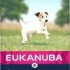 Eukanuba Hondenvoer Caring Senior Small Breed 12 Kg -Huisdierbenodigdheden Bevordering 8710255145853