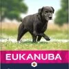 Eukanuba Hondenvoer Caring Senior Large Breed 12 Kg -Huisdierbenodigdheden Bevordering 8710255146041