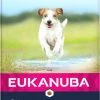 Eukanuba Hondenvoer Adult S/M Grain Free Oceanfish 12 Kg