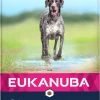 Eukanuba Hondenvoer Adult L/XL Grain Free Oceanfish 12 Kg -Huisdierbenodigdheden Bevordering 8710255184784