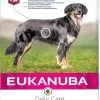 Eukanuba Hondenvoer Daily Care Monoprotein Salmon 12 Kg 2 Eukanuba Hondenvoer Daily Care Monoprotein Salmon 12 Kg -Huisdierbenodigdheden Bevordering 8710255187839