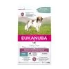 Eukanuba Hondenvoer Adult Daily Care Mono-Protein Duck 2,3 Kg -Huisdierbenodigdheden Bevordering 8710255189161