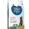 Smølke Hondenvoer Puppy Maxi 12 Kg -Huisdierbenodigdheden Bevordering 8710429018044 1 SMOLKE HOND PUPPY MAXI 12KG reguliere verpakking