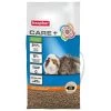 Beaphar Care+ Cavia 10 Kg -Huisdierbenodigdheden Bevordering 8711231129874