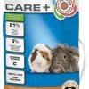Beaphar Care+ Cavia 5 Kg -Huisdierbenodigdheden Bevordering 8711231130030