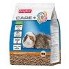 Beaphar Care+ Cavia 1,5 Kg 1 Beaphar Care+ Cavia 1,5 Kg -Huisdierbenodigdheden Bevordering 8711231184040