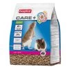 Beaphar Care+ Rat 1,5 Kg 2 Beaphar Care+ Rat 1,5 Kg -Huisdierbenodigdheden Bevordering 8711231184064
