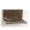 Beeztees Radiatorhangmat Sleepy Grijs -Huisdierbenodigdheden Bevordering 8712695121695 Bz radiatorhangm sleepy grs 46x31x24