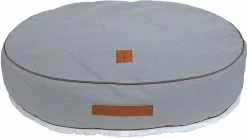 Boony EST. 1941 Hondenkussen Dreamer Polar White -Huisdierbenodigdheden Bevordering 8712901075620 a