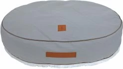 Boony EST. 1941 Hondenkussen Dreamer Polar White -Huisdierbenodigdheden Bevordering 8712901075699 a