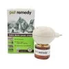PetSafe Pet Remedy Verdamper En Vulling 40 Ml 1 PetSafe Pet Remedy Verdamper En Vulling 40 Ml -Huisdierbenodigdheden Bevordering 8713112004072