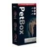Petbox Hond 20 - 40 Kg -Huisdierbenodigdheden Bevordering 8713112004249