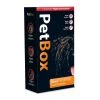 Petbox Hond 40 - 50 Kg -Huisdierbenodigdheden Bevordering 8713112004256