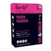 Duo-Op Kat & Konijn 80 Mg Vanaf 4 Kg 3 Pipetten