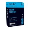 Duo-Op 4 - 10 Kg 100 Mg 3 Pipetten 1 Duo-Op 4 - 10 Kg 100 Mg 3 Pipetten -Huisdierbenodigdheden Bevordering 8713112004560