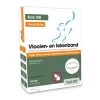 Tick Off Vlooien- En Tekenband Vanaf 25 Kg 75 Cm -Huisdierbenodigdheden Bevordering 8713112004683