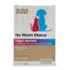 No Worm Diacur 500 Mg 10 Tabletten 1 No Worm Diacur 500 Mg 10 Tabletten -Huisdierbenodigdheden Bevordering 8713184189066