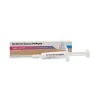 No Worm Diacur Petpaste 4,8 Ml -Huisdierbenodigdheden Bevordering 8713184189080