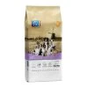 CaroCroc Hondenvoer Small Breed 12,5 Kg -Huisdierbenodigdheden Bevordering 8714469006078