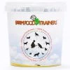 Farm Food Trainers 333 Gr -Huisdierbenodigdheden Bevordering 8714857153209