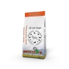 Farm Food Hondenvoer HE Zalmolie 4 Kg -Huisdierbenodigdheden Bevordering 8714857200422 Farm Food HE 04 kg ZALMOLIE