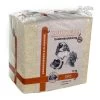 Houtvezel 10 Kg 1 Houtvezel 10 Kg -Huisdierbenodigdheden Bevordering 8715207030355