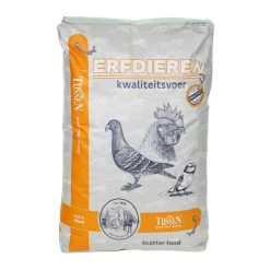 Strooivoer 20 Kg