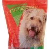 Energique Hondenvoer Speciaal 4 - 3 Kg -Huisdierbenodigdheden Bevordering 8716566337307