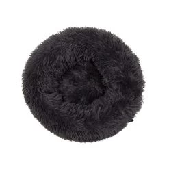 District 70 Mand FUZZ Dark Grey 7 District 70 Mand FUZZ Dark Grey -Huisdierbenodigdheden Bevordering 8717202613915 1