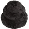 District 70 Mand FUZZ Dark Grey 2 District 70 Mand FUZZ Dark Grey -Huisdierbenodigdheden Bevordering 8717202613915 4