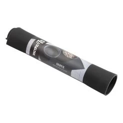 District 70 Placemat Serve Dark Grey 9 District 70 Placemat Serve Dark Grey -Huisdierbenodigdheden Bevordering 8717202615209 4