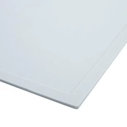 District 70 Placemat Serve Ice Blue -Huisdierbenodigdheden Bevordering 8717202615216 2