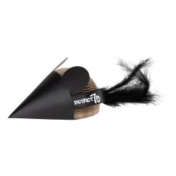 District 70 Gift Set Dice, Glory, Mouse -Huisdierbenodigdheden Bevordering 8717202615452 5