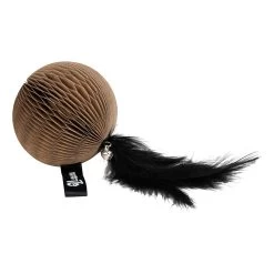 District 70 Gift Set Dice, Glory, Mouse -Huisdierbenodigdheden Bevordering 8717202615452 6