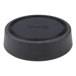 District 70 Slow Feeder Dark Grey 9 District 70 Slow Feeder Dark Grey -Huisdierbenodigdheden Bevordering 8717202615957 3