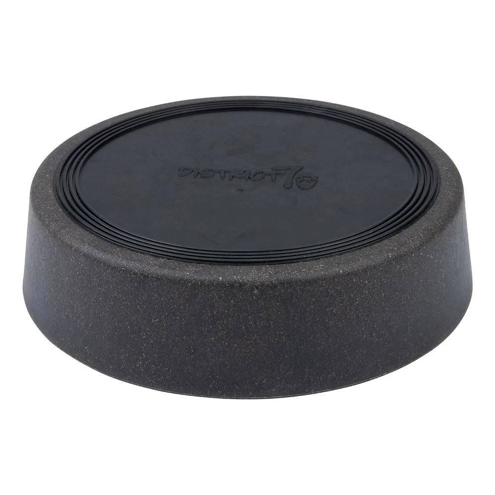 District 70 Slow Feeder Dark Grey 6 District 70 Slow Feeder Dark Grey - Afbeelding 4