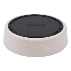 District 70 Slow Feeder Merengue 13 District 70 Slow Feeder Merengue -Huisdierbenodigdheden Bevordering 8717202615971 3