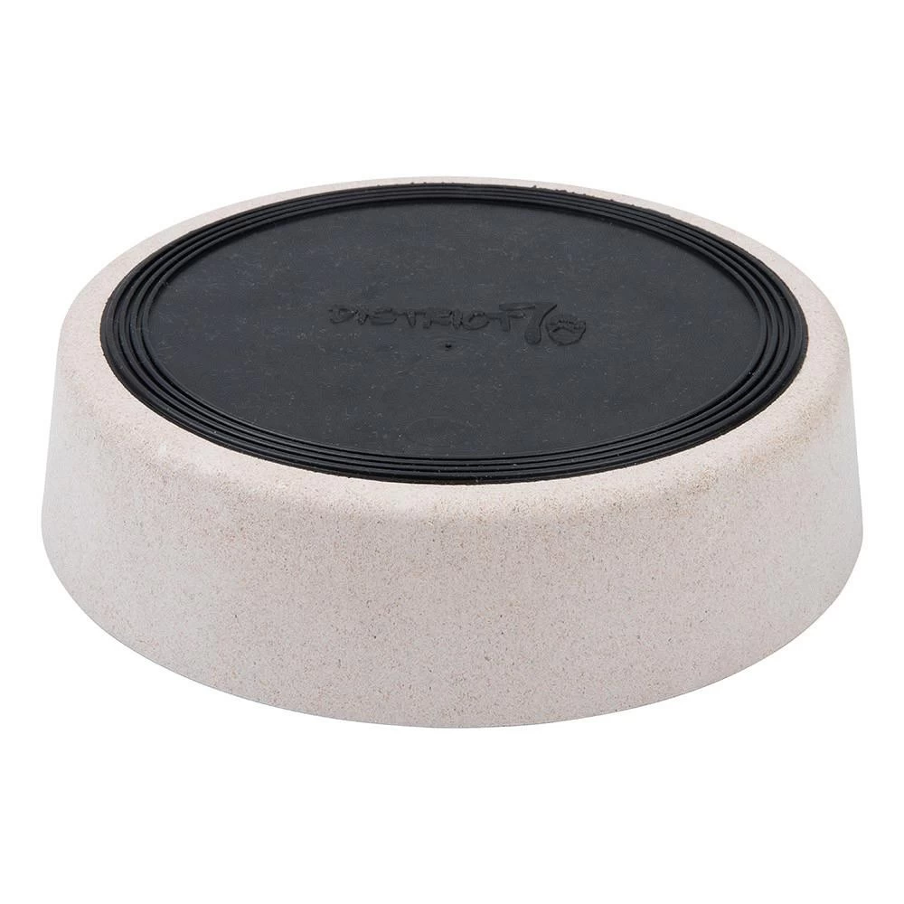 District 70 Slow Feeder Merengue 6 District 70 Slow Feeder Merengue - Afbeelding 4