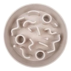 District 70 Slow Feeder Merengue 15 District 70 Slow Feeder Merengue -Huisdierbenodigdheden Bevordering 8717202615988 1