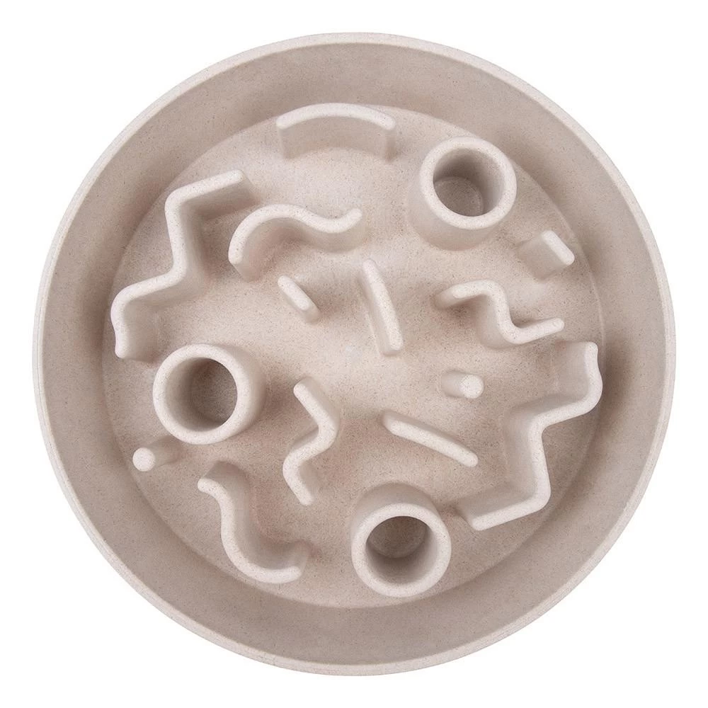 District 70 Slow Feeder Merengue 8 District 70 Slow Feeder Merengue - Afbeelding 6