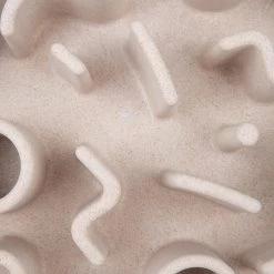 District 70 Slow Feeder Merengue 17 District 70 Slow Feeder Merengue -Huisdierbenodigdheden Bevordering 8717202615988 3