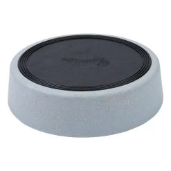 District 70 Slow Feeder Ice Blue 13 District 70 Slow Feeder Ice Blue -Huisdierbenodigdheden Bevordering 8717202615995 3