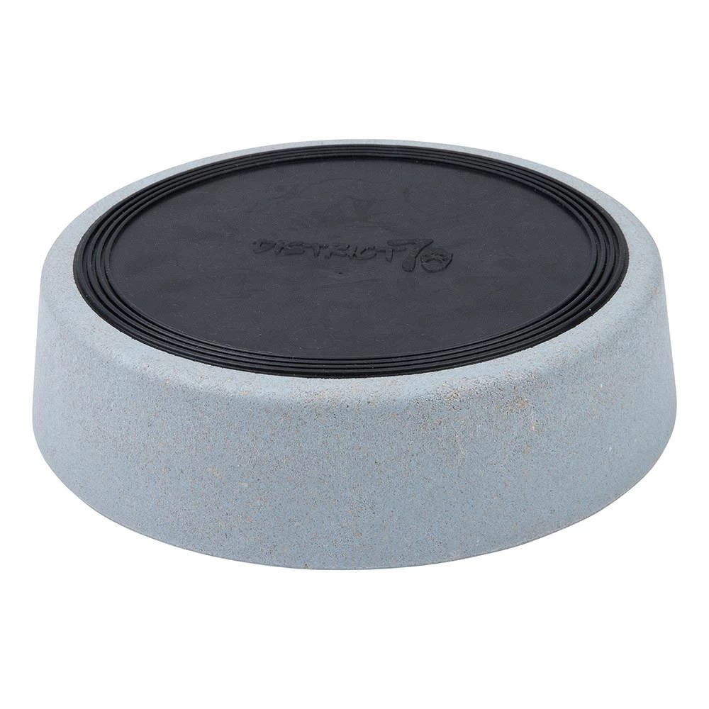 District 70 Slow Feeder Ice Blue 6 District 70 Slow Feeder Ice Blue - Afbeelding 4