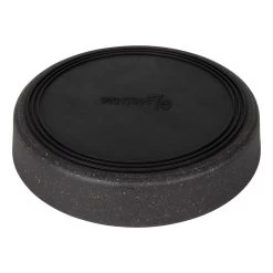 District 70 Cat Slow Feeder Dark Grey -Huisdierbenodigdheden Bevordering 8717202616473 3