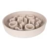 District 70 Cat Slow Feeder Merengue -Huisdierbenodigdheden Bevordering 8717202616480